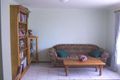 Property photo of 3 Protea Court Craigmore SA 5114