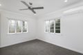 Property photo of 71 Bernecker Street Carina QLD 4152