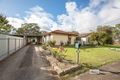 Property photo of 50 Orme Street Edenhope VIC 3318