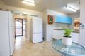 Property photo of 50 Orme Street Edenhope VIC 3318