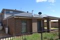 Property photo of 13 Lakeside Drive Nagambie VIC 3608