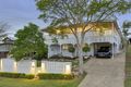Property photo of 62 Railway Parade Norman Park QLD 4170