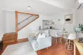Property photo of 3/21 Redan Street St Kilda VIC 3182
