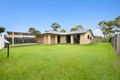 Property photo of 14 Saint Stephens Drive Upper Coomera QLD 4209