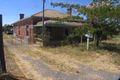 Property photo of 17 Russell Street Quirindi NSW 2343