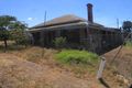 Property photo of 17 Russell Street Quirindi NSW 2343