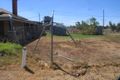 Property photo of 17 Russell Street Quirindi NSW 2343