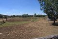 Property photo of 17 Russell Street Quirindi NSW 2343