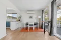 Property photo of 6 Fairway Drive Rye VIC 3941