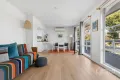 Property photo of 6 Fairway Drive Rye VIC 3941