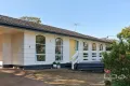 Property photo of 6 Fairway Drive Rye VIC 3941