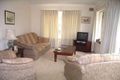 Property photo of 5/7 Macleod Road Applecross WA 6153