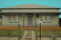 Property photo of 10 Hall Street Weston NSW 2326