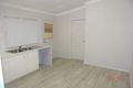 Property photo of 10 Hall Street Weston NSW 2326