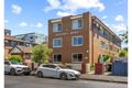 Property photo of 7/5 Mitchell Street Brunswick VIC 3056