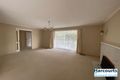 Property photo of 2 Kiama Close Vermont South VIC 3133