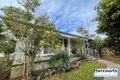 Property photo of 2 Kiama Close Vermont South VIC 3133