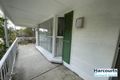Property photo of 2 Kiama Close Vermont South VIC 3133