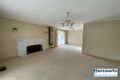 Property photo of 2 Kiama Close Vermont South VIC 3133