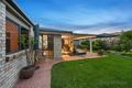 Property photo of 7 Oaktree Place Bracken Ridge QLD 4017
