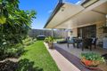 Property photo of 7 Oaktree Place Bracken Ridge QLD 4017