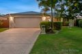 Property photo of 7 Oaktree Place Bracken Ridge QLD 4017