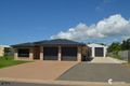 Property photo of 3 Parkview Drive Rosslyn QLD 4703
