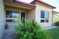 Property photo of 19 Power Court Jensen QLD 4818