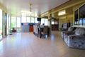 Property photo of 19 Power Court Jensen QLD 4818