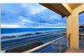 Property photo of 137 Esplanade Henley Beach South SA 5022
