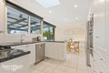 Property photo of 20 Lyle Avenue Beaconsfield VIC 3807