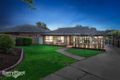 Property photo of 20 Lyle Avenue Beaconsfield VIC 3807