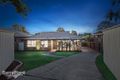 Property photo of 20 Lyle Avenue Beaconsfield VIC 3807