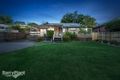 Property photo of 20 Lyle Avenue Beaconsfield VIC 3807