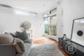 Property photo of 3/21 Redan Street St Kilda VIC 3182