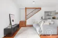 Property photo of 3/21 Redan Street St Kilda VIC 3182