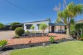 Property photo of 3 Murray Avenue Red Cliffs VIC 3496