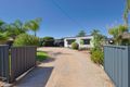 Property photo of 3 Murray Avenue Red Cliffs VIC 3496