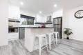 Property photo of 3 Murray Avenue Red Cliffs VIC 3496