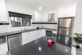 Property photo of 3 Murray Avenue Red Cliffs VIC 3496