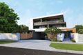 Property photo of 9/1170 Dandenong Road Carnegie VIC 3163