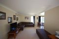 Property photo of 23 Dalton Drive Armidale NSW 2350