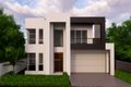 Property photo of 25 Saddlebred Way Box Hill NSW 2765