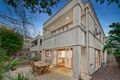 Property photo of 13/1 Maraquita Grove Hawthorn East VIC 3123