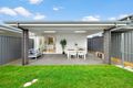 Property photo of 20B Bentley Road Stream Hill NSW 2526