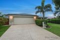 Property photo of 7 Oaktree Place Bracken Ridge QLD 4017