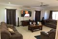 Property photo of 3 Parkview Drive Rosslyn QLD 4703