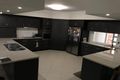 Property photo of 3 Parkview Drive Rosslyn QLD 4703