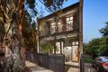 Property photo of 60 Watkin Street Newtown NSW 2042