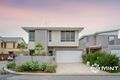 Property photo of 6 Kildare Link Beaconsfield WA 6162